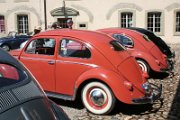 Meeting VW Rolle 2016 (125)